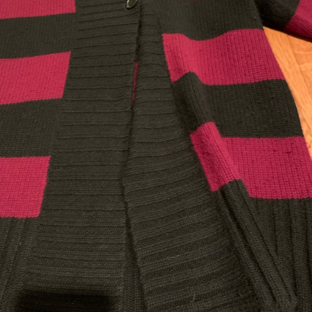 Theory Sweater - Picture 4 of 6